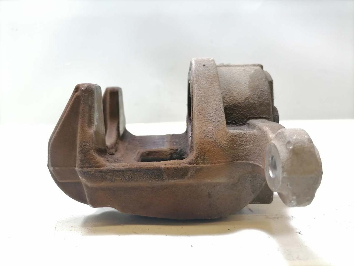 Audi Q4 eTron original Bremssattel vorn rechts Bj.2022